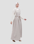Exit Naswa Dress Wanita