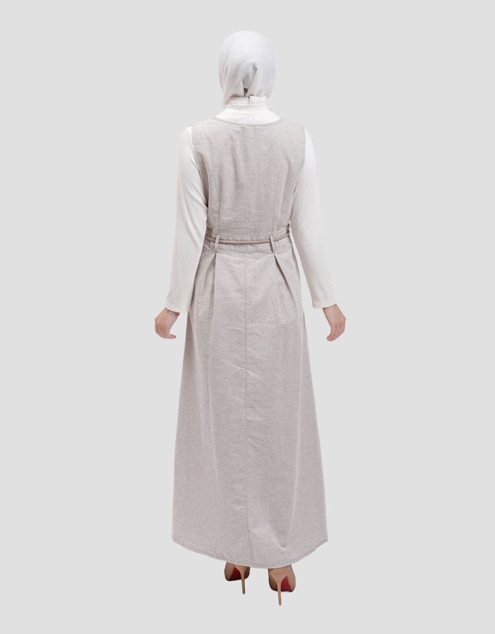 Exit Naswa Dress Wanita