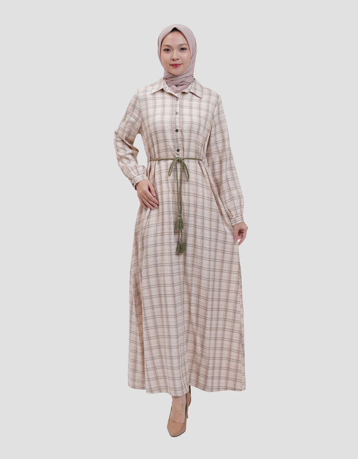 Expand Juwita Dress Wanita