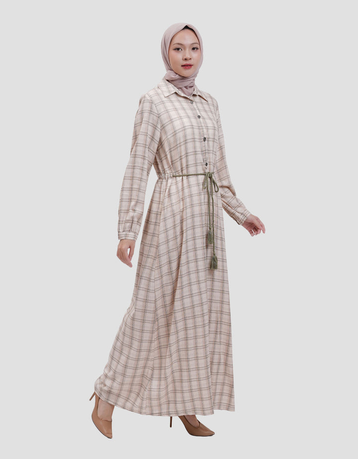 Expand Juwita Dress Wanita