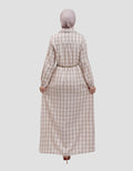 Expand Juwita Dress Wanita