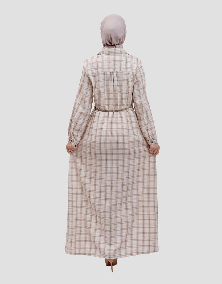 Expand Juwita Dress Wanita