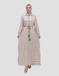 Expand Juwita Dress Wanita