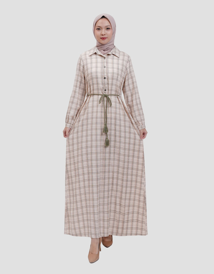 Expand Juwita Dress Wanita