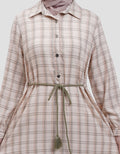 Expand Juwita Dress Wanita