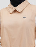 Exit Narasqya 2in1 Blouse Wanita