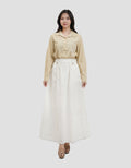 Exit Rona Serasi Senna Series Rok Wanita