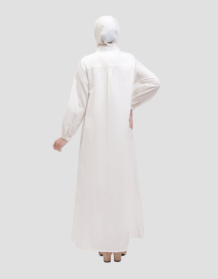 Exit Gemitha Dress Wanita