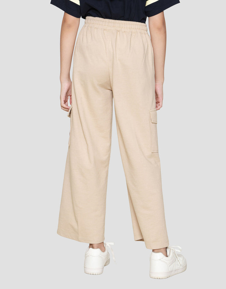 Disney Zootopia Celana Anak Perempuan