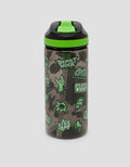 Yippi Tumbler Tirex Green