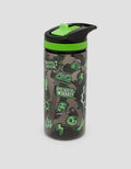 Yippi Tumbler Tirex Green