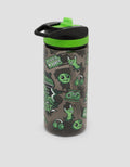 Yippi Tumbler Tirex Green