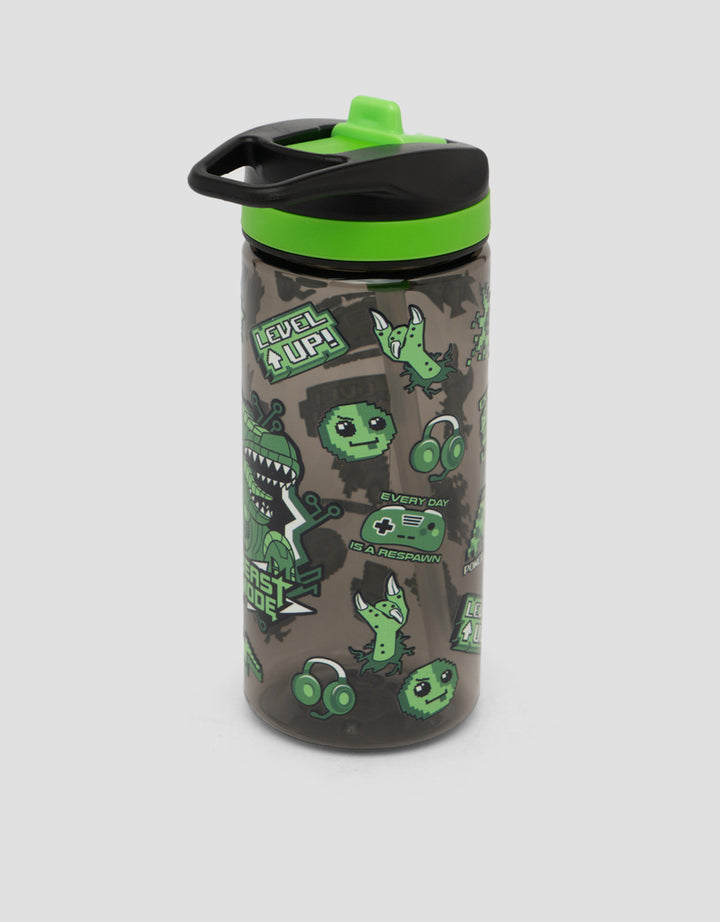 Yippi Tumbler Tirex Green