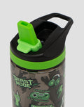 Yippi Tumbler Tirex Green