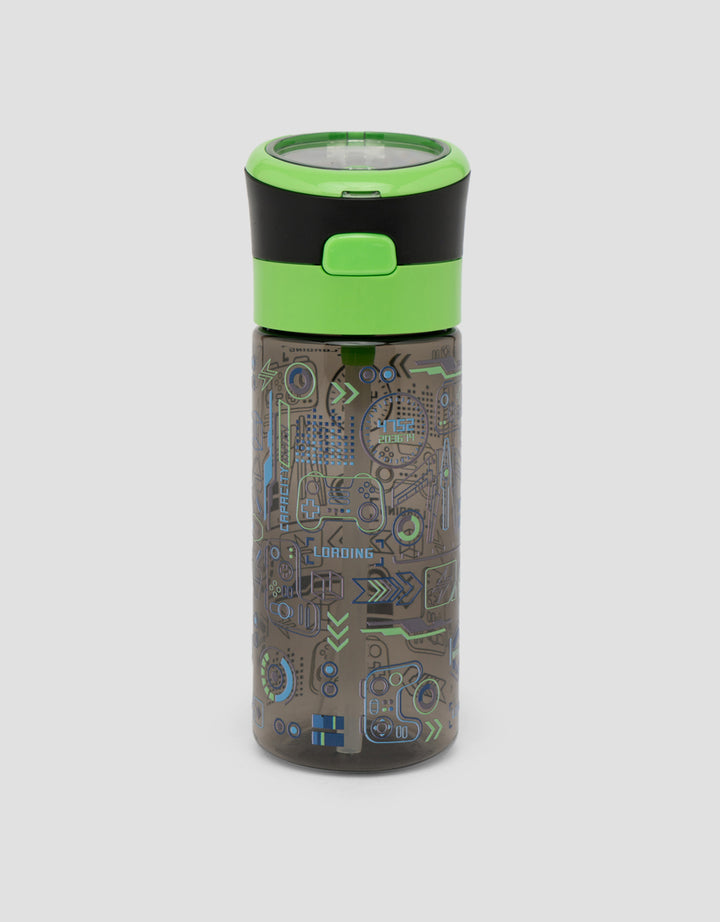 Yippi Tumbler Light Game