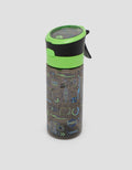 Yippi Tumbler Light Game