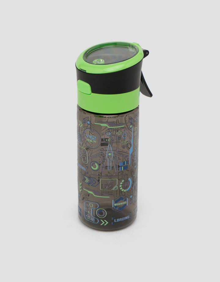 Yippi Tumbler Light Game