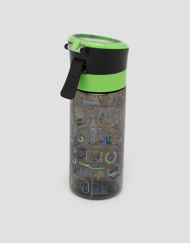 Yippi Tumbler Light Game
