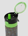 Yippi Tumbler Light Game