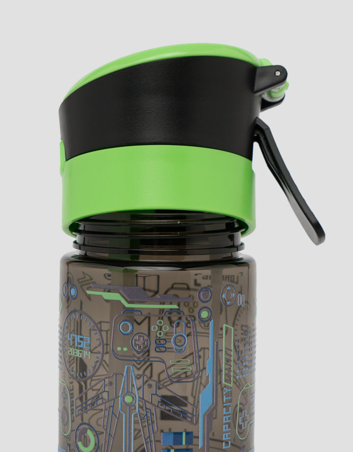 Yippi Tumbler Light Game