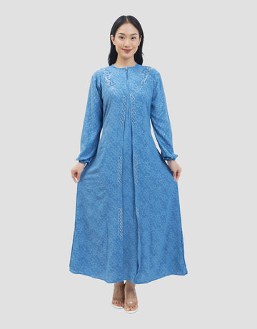 MXM CONNEXION TAGMS01 GAMIS WANITA