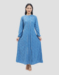 MXM CONNEXION TAGMS01 GAMIS WANITA