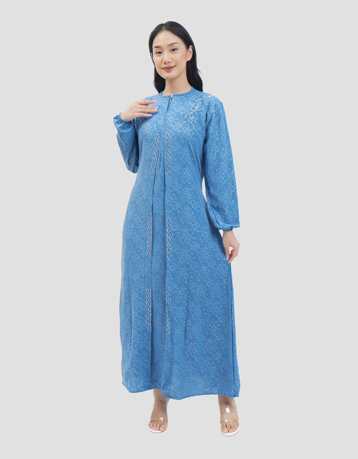 MxM Connexion Tagms01 Gamis Wanita