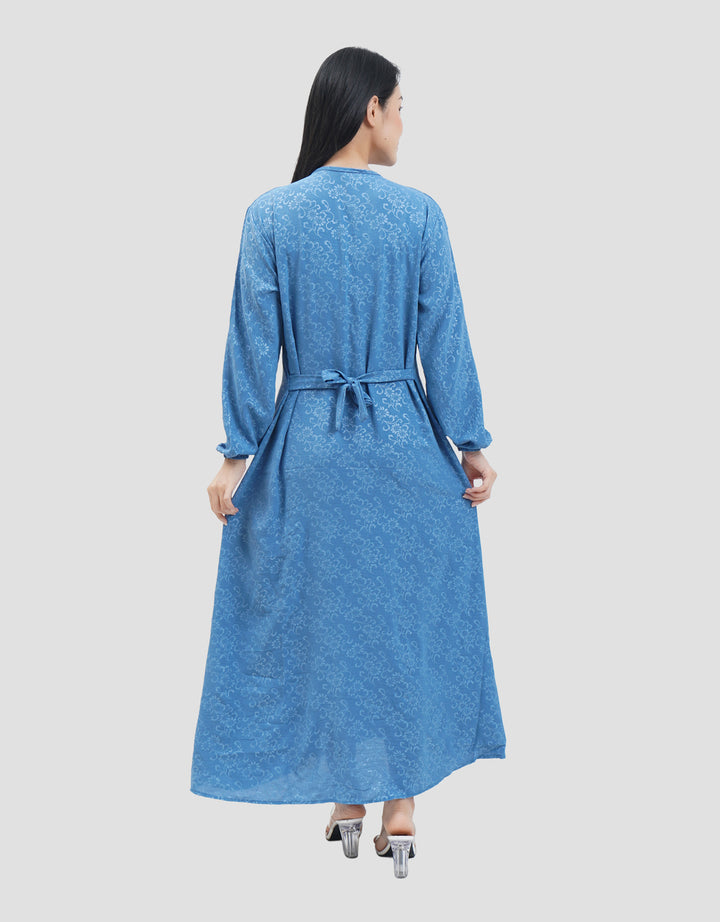MXM CONNEXION TAGMS01 GAMIS WANITA