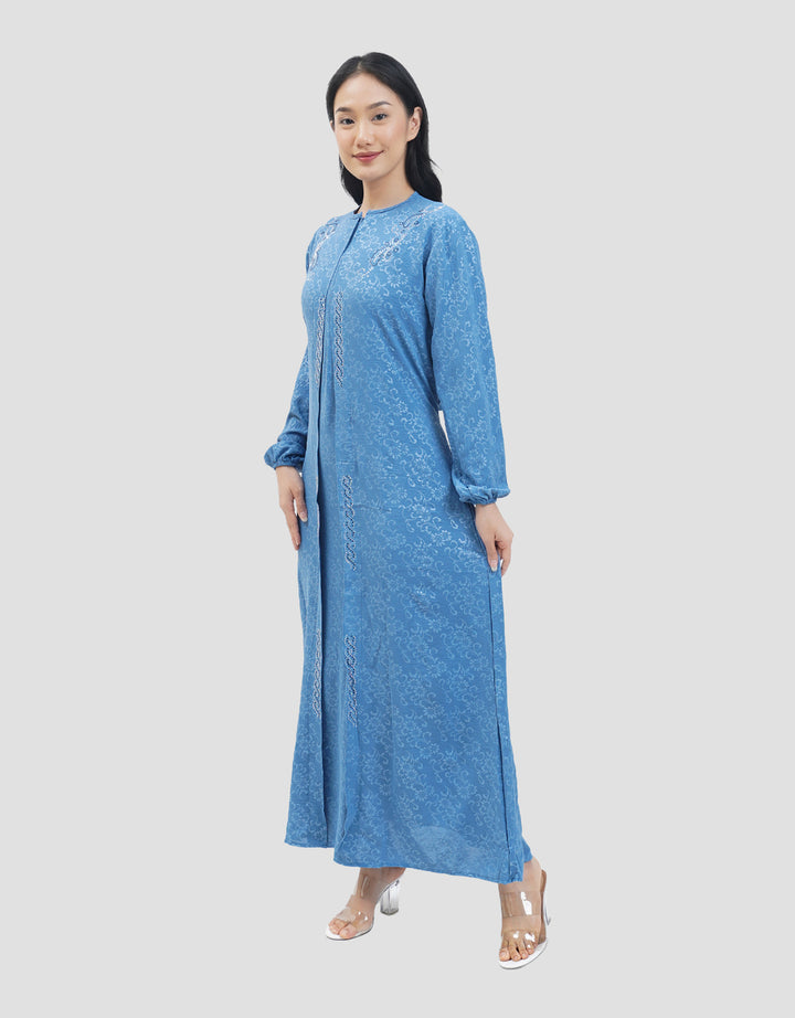 MXM CONNEXION TAGMS01 GAMIS WANITA