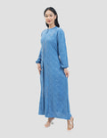 MxM Connexion Tagms01 Gamis Wanita