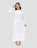 MXM CONNEXION TAGMS01 GAMIS WANITA