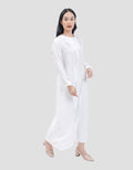 MXM CONNEXION TAGMS01 GAMIS WANITA