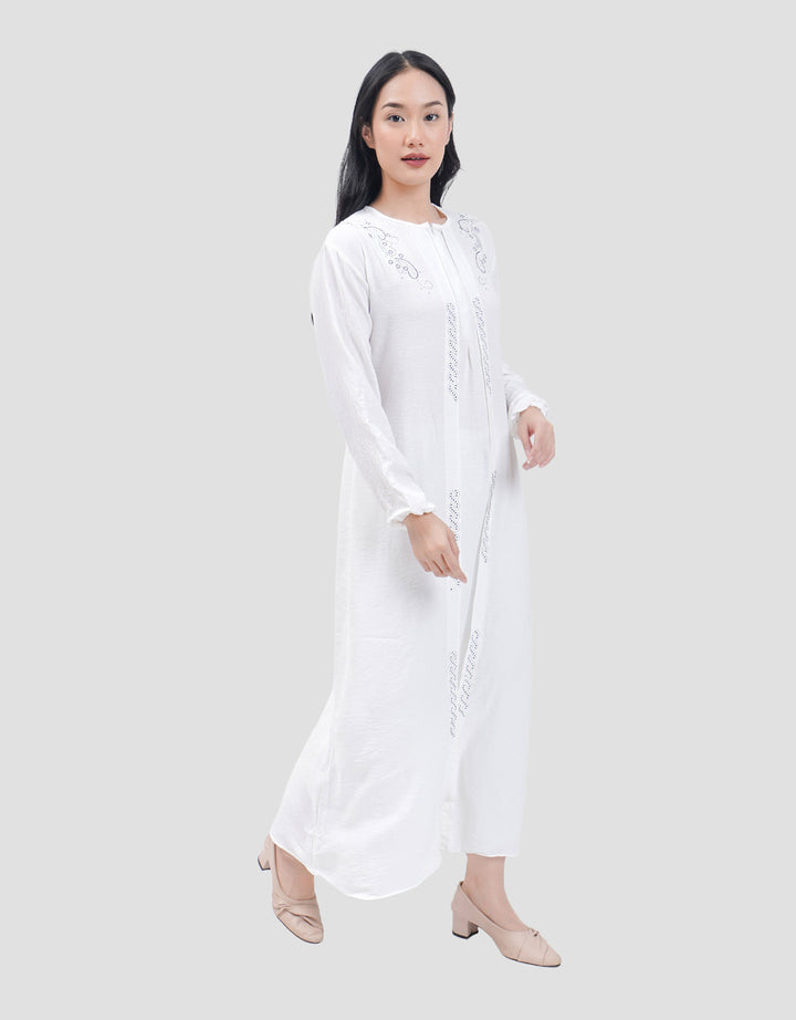 MXM CONNEXION TAGMS01 GAMIS WANITA