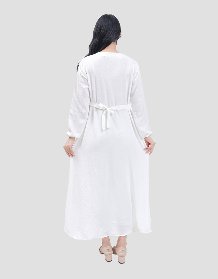 MXM CONNEXION TAGMS01 GAMIS WANITA