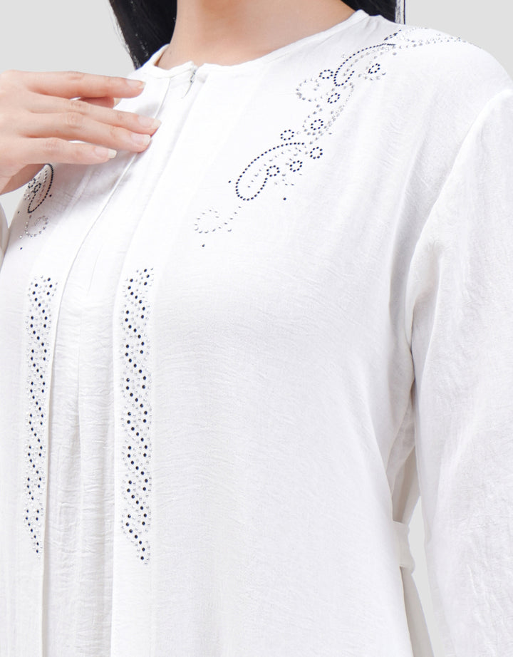 MXM CONNEXION TAGMS01 GAMIS WANITA
