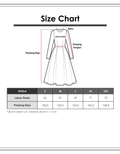 MXM CONNEXION TAGMS01 GAMIS WANITA
