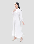 MxM Connexion Gamis Wanita