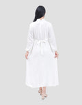 MXM CONNEXION GAMIS WANITA