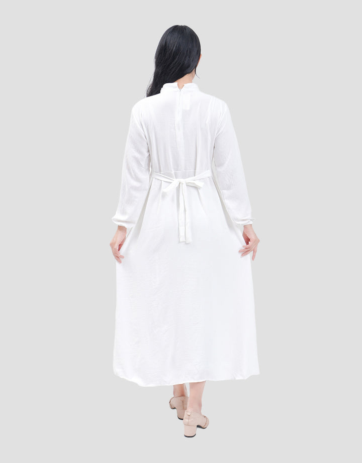 MXM CONNEXION GAMIS WANITA