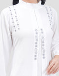 MXM CONNEXION GAMIS WANITA