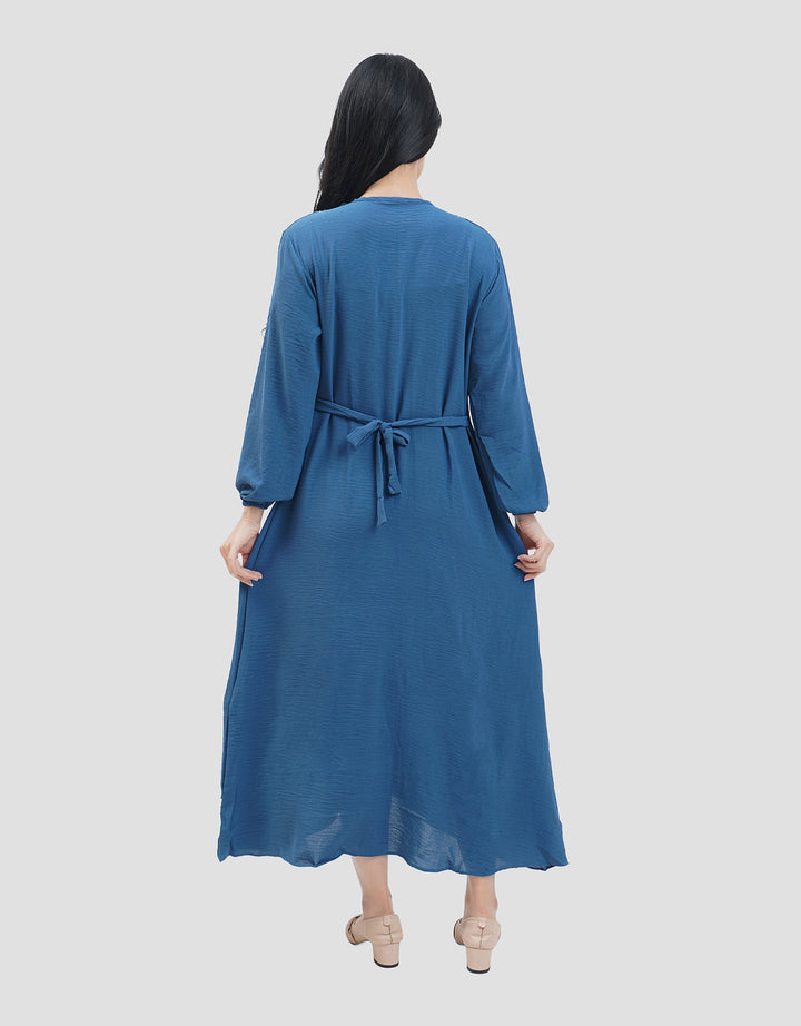 MXM CONNEXION MONTE GAMIS WANITA