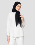 MxM Connexion Hijab TAHJB01 Wanita