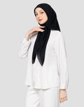 MxM Connexion Hijab TAHJB01 Wanita