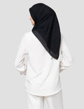 MxM Connexion Hijab TAHJB01 Wanita