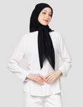 MxM Connexion Hijab TAHJB01 Wanita