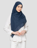 MxM Connexion Hijab TAHJB02 Wanita
