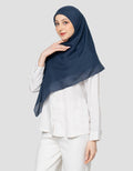 MxM Connexion Hijab TAHJB02 Wanita