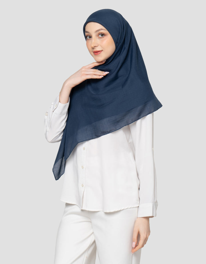 MxM Connexion Hijab TAHJB02 Wanita