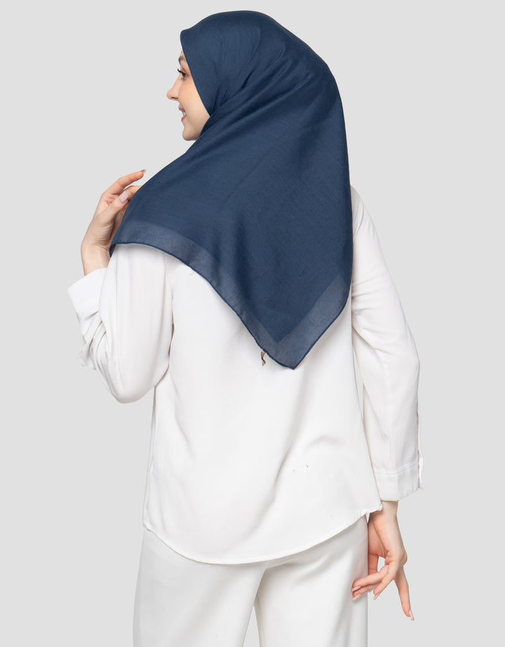 MxM Connexion Hijab TAHJB02 Wanita