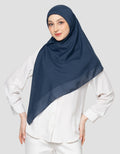 MxM Connexion Hijab TAHJB02 Wanita